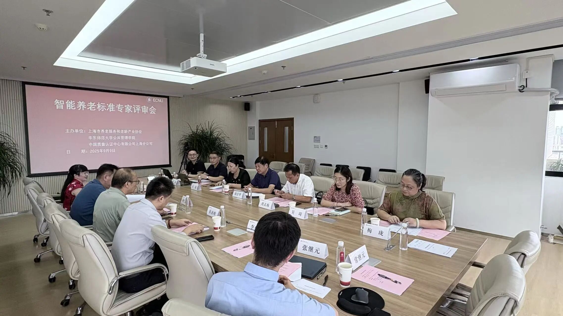 222.jpg 图片
