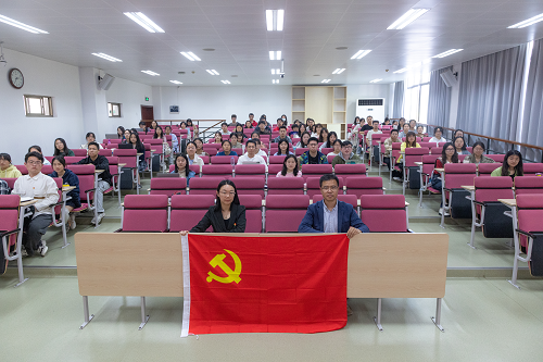 图片 14.png