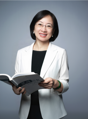 mengwei.jpg
