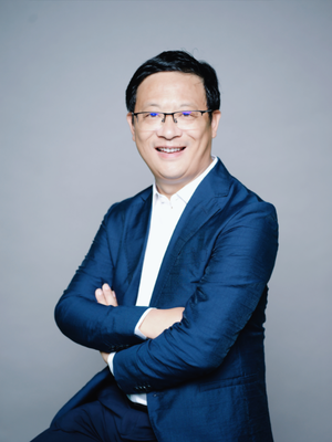 gaoenxin.jpg