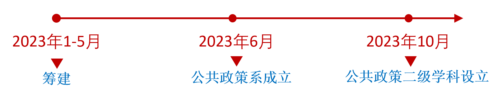 图片8.png 图片8.png