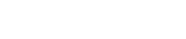 太阳成tyc集团